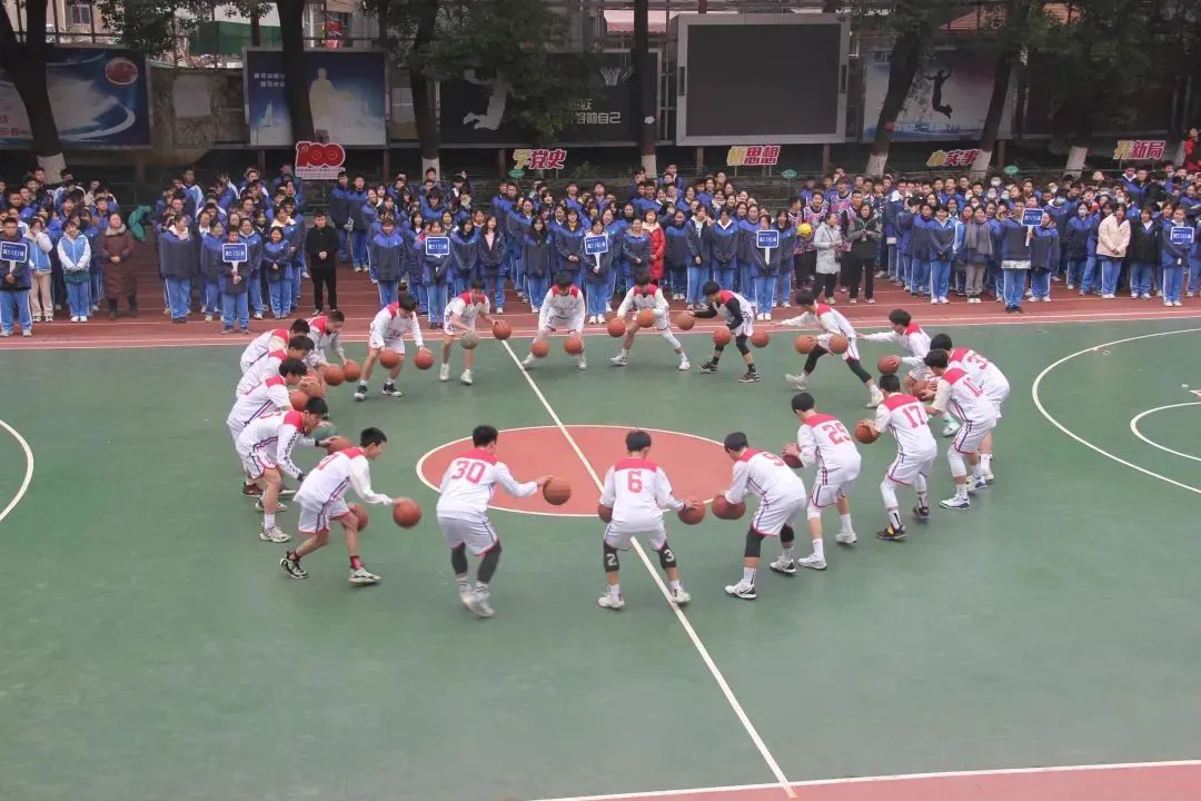 通过哪些训练方法可以有效提高篮球耐力?_2